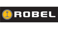 Wartungsplaner Logo ROBEL Bahnbaumaschinen GmbHROBEL Bahnbaumaschinen GmbH